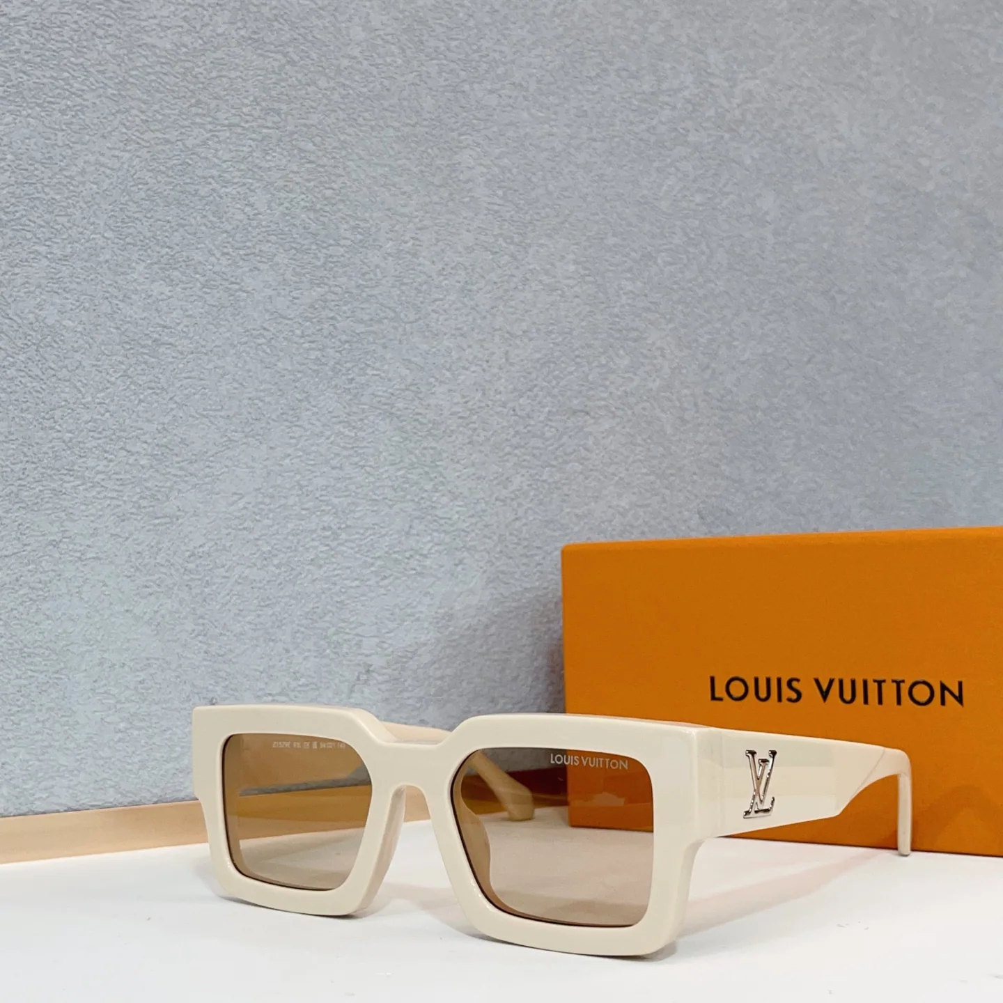 루이비통 선글라스 54945 Louis Vuitton Sunglasses 상세 이미지 1