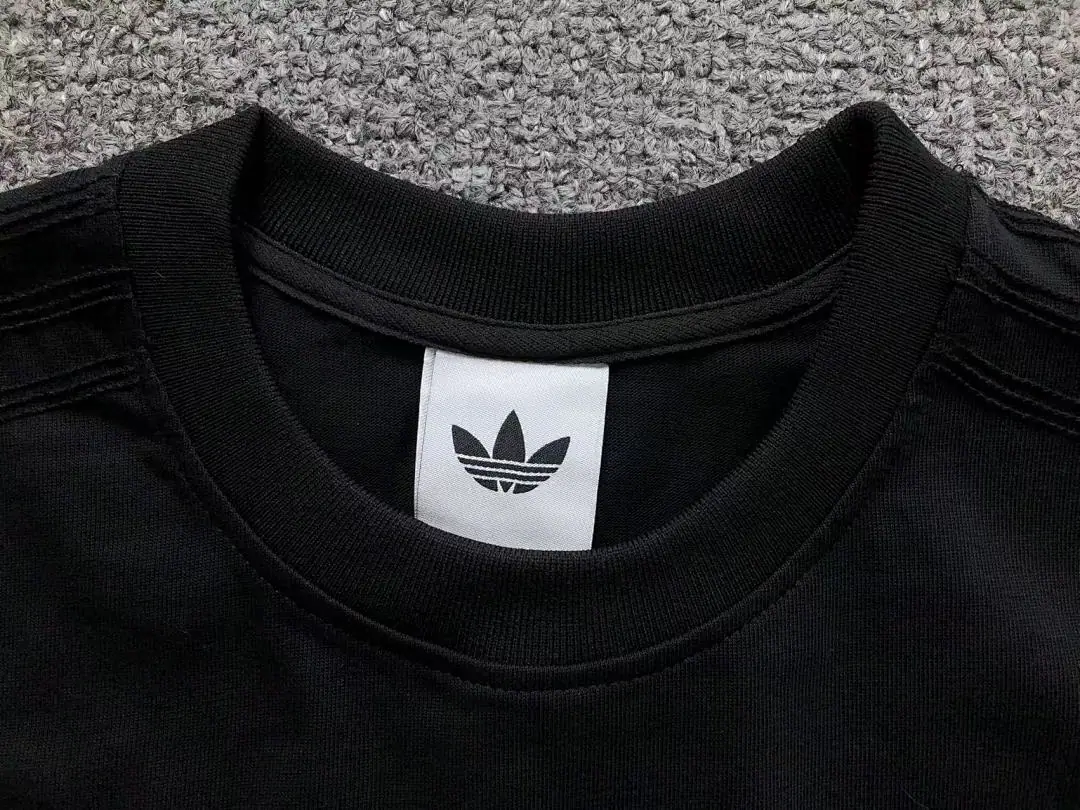 아디다스 긴팔 티셔츠 202975 Adidas Long Sleeve 상세 이미지 19
