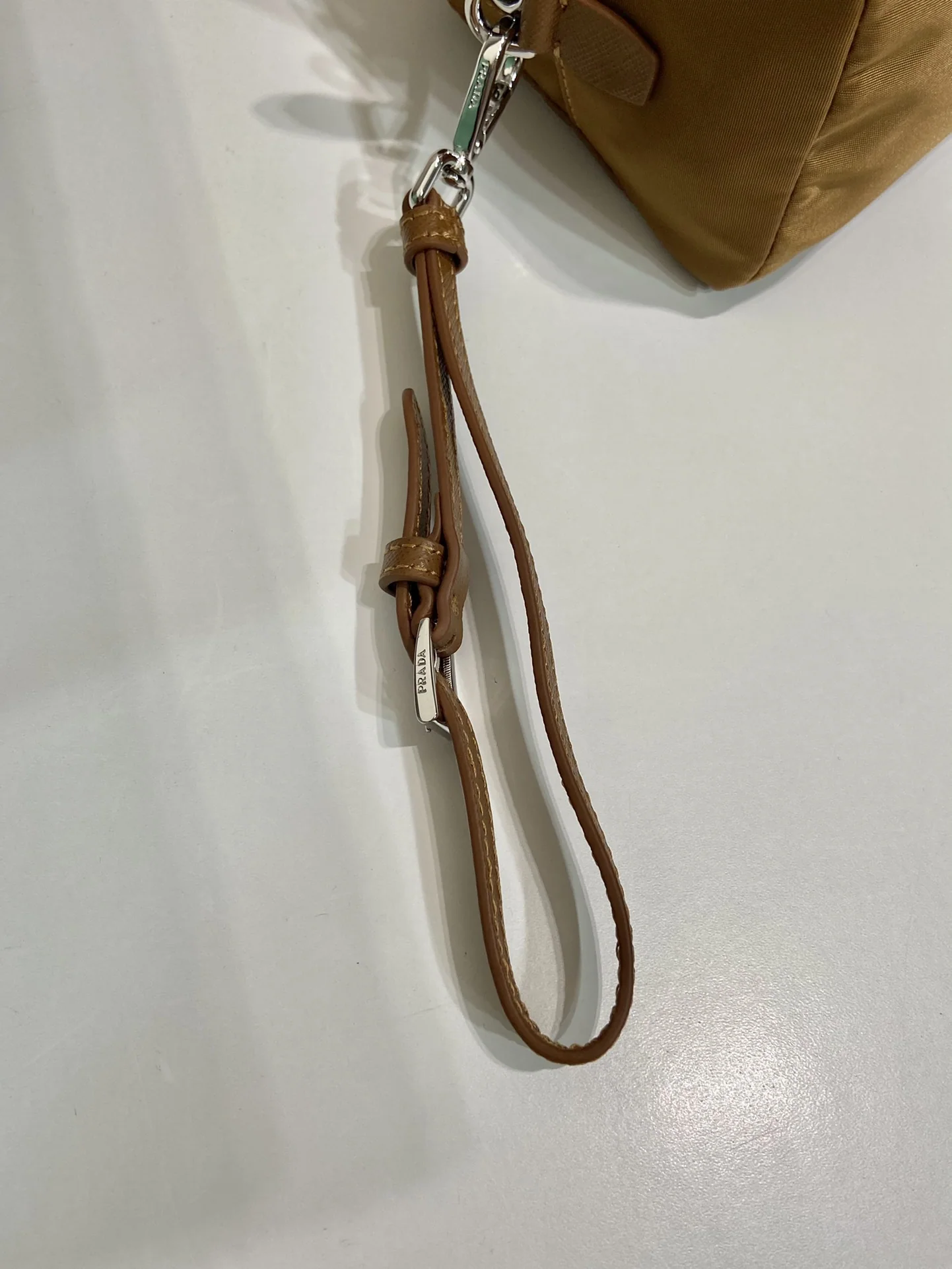 프라다 가방 1NS693 상세 이미지 7