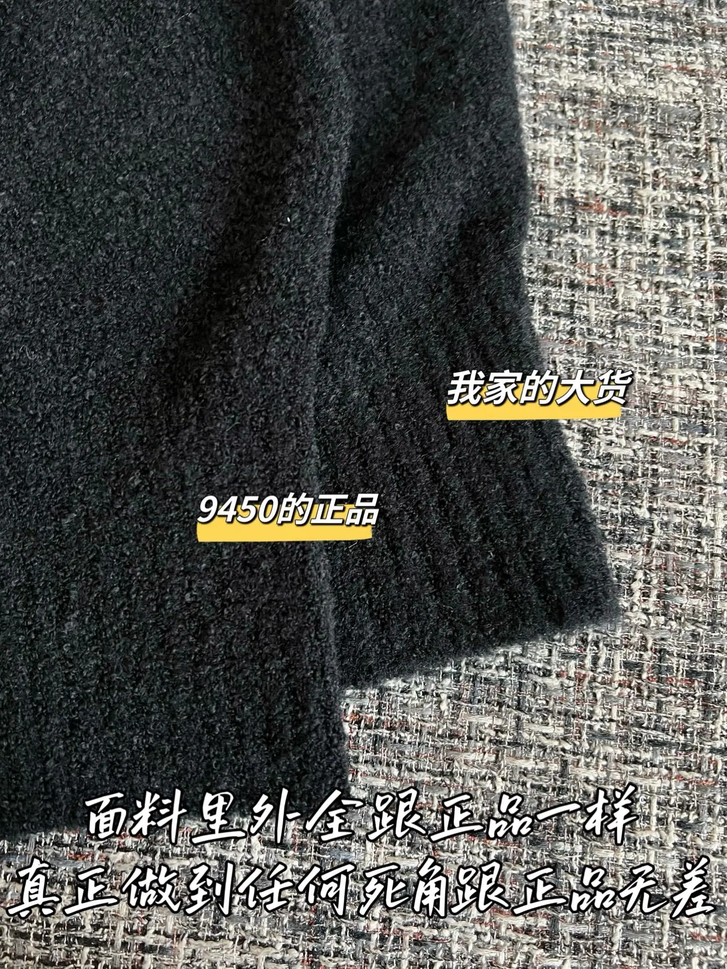 루이비통 여성 반팔 상세 이미지 6