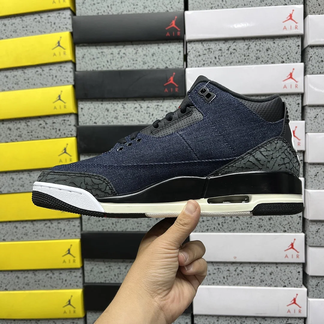 나이키 [RN] IH7959-400 201557 Nike Indigo 상세 이미지 6
