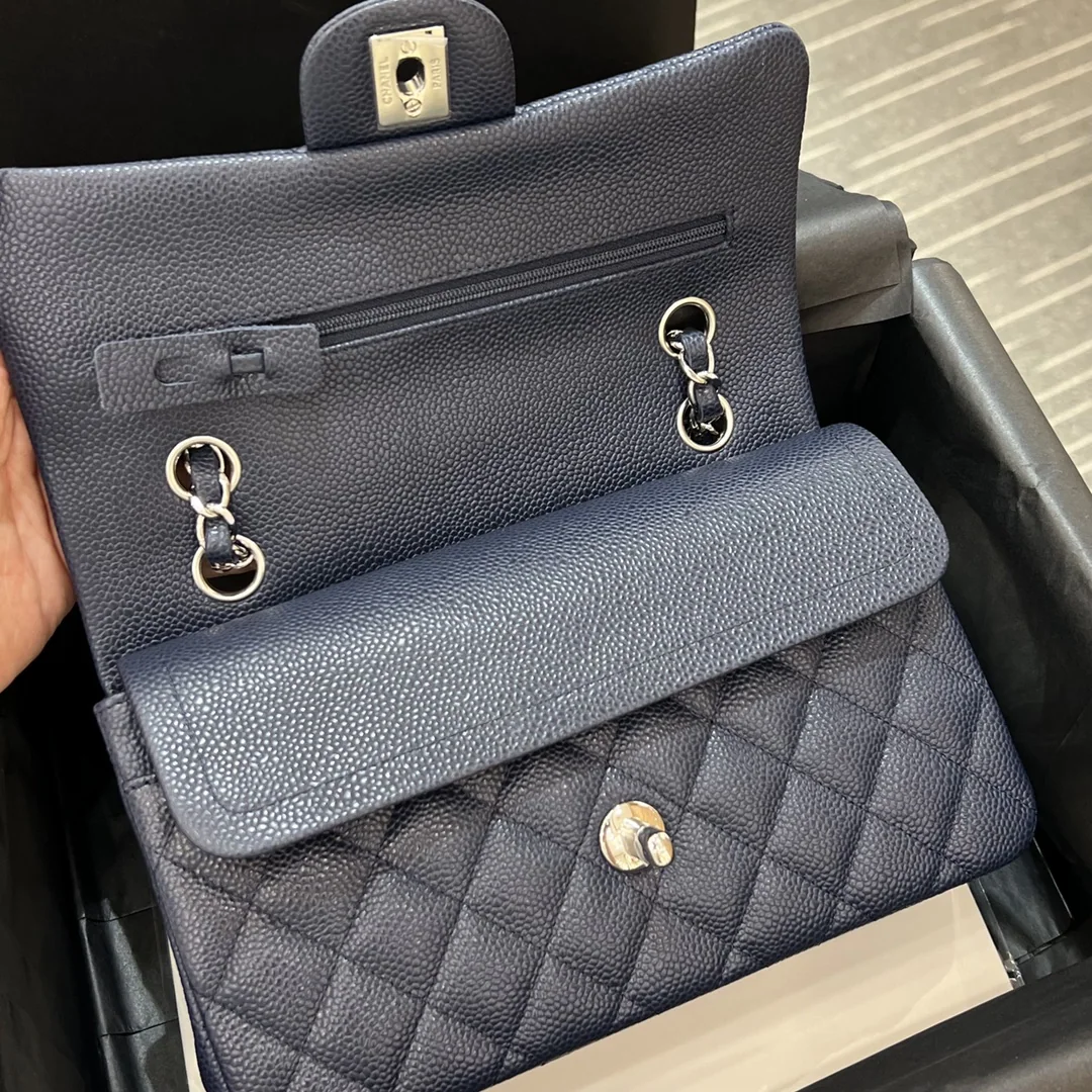 샤넬 가방 Chanel 상세 이미지 4