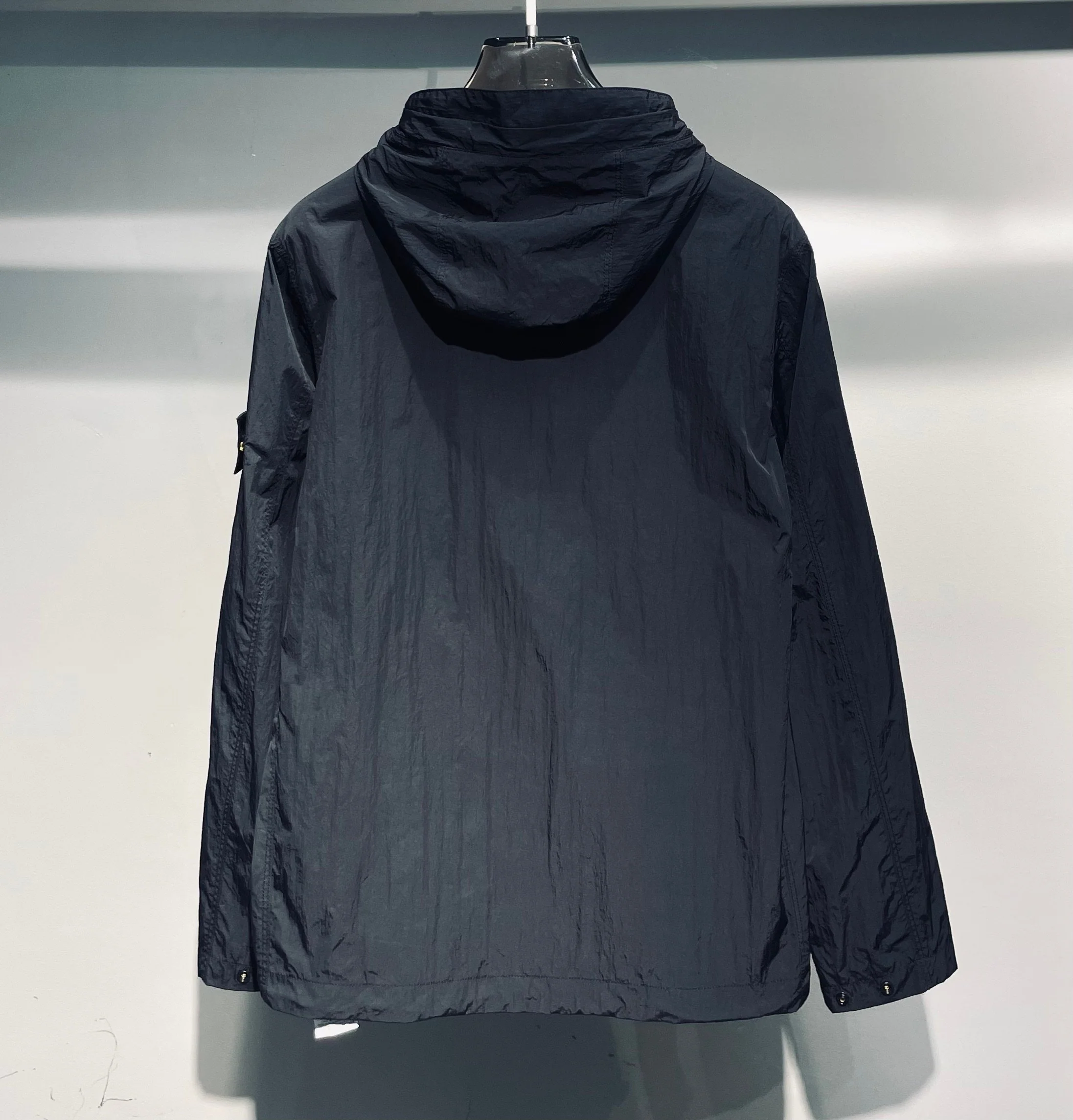 스톤아일랜드 남성 자켓 51361 Stone Island 상세 이미지 2