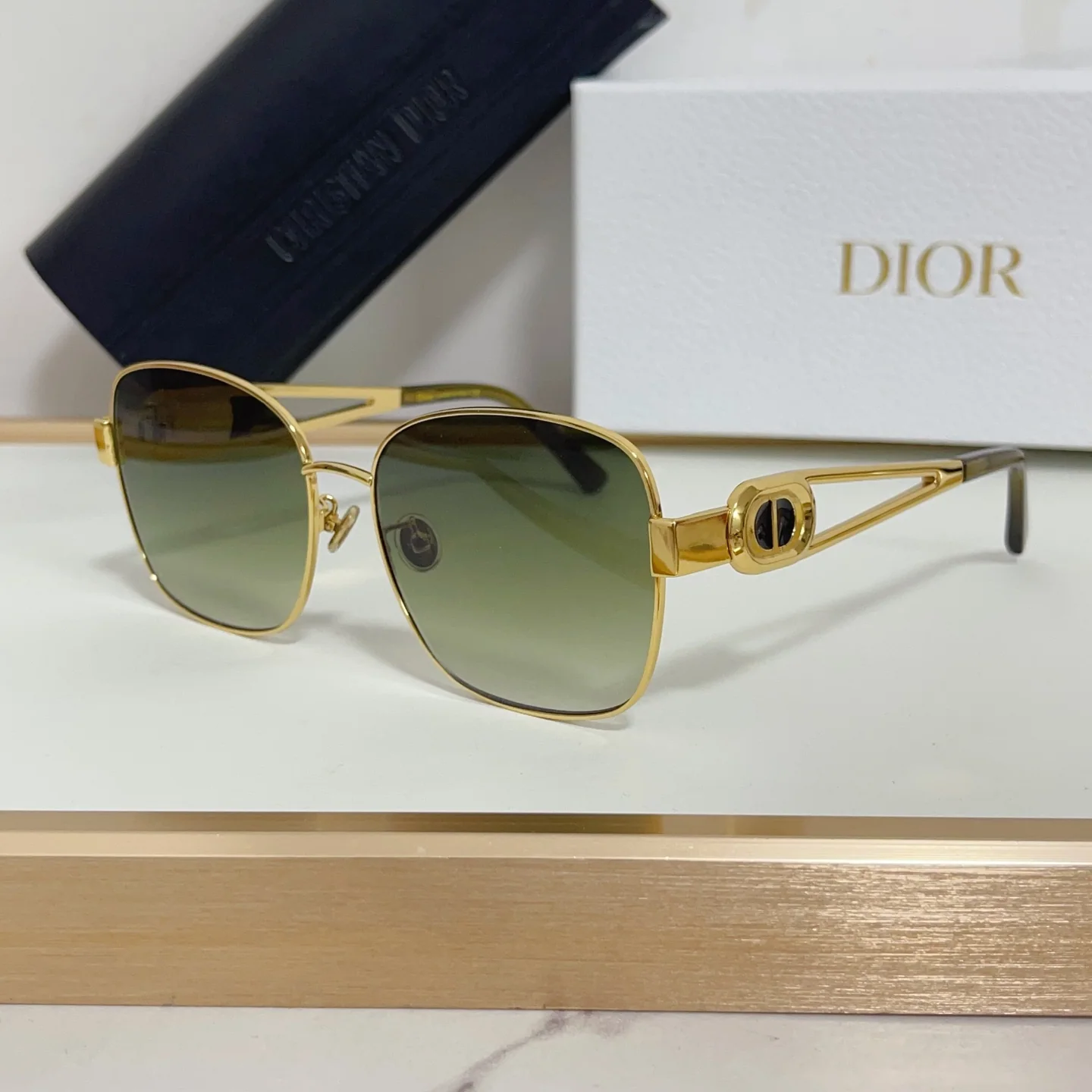 디올 선글라스 72726 Dior Sunglasses 상세 이미지 3