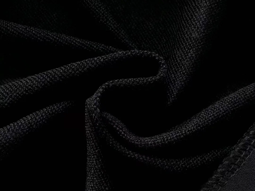 아디다스 자켓 202946 Adidas Jacket 상세 이미지 26