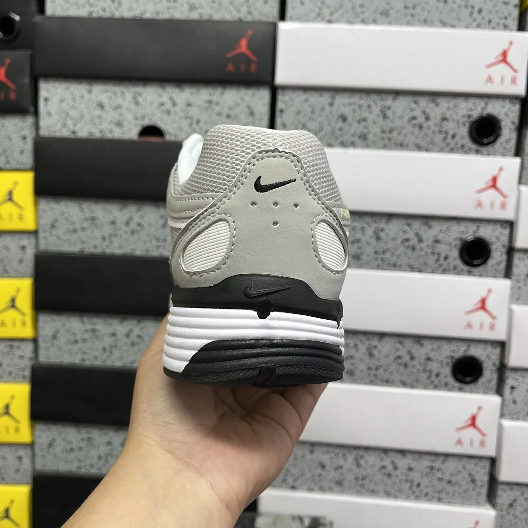 나이키 [PE] P 6000 IQ7600-012 201491 Nike P-6000 상세 이미지 6
