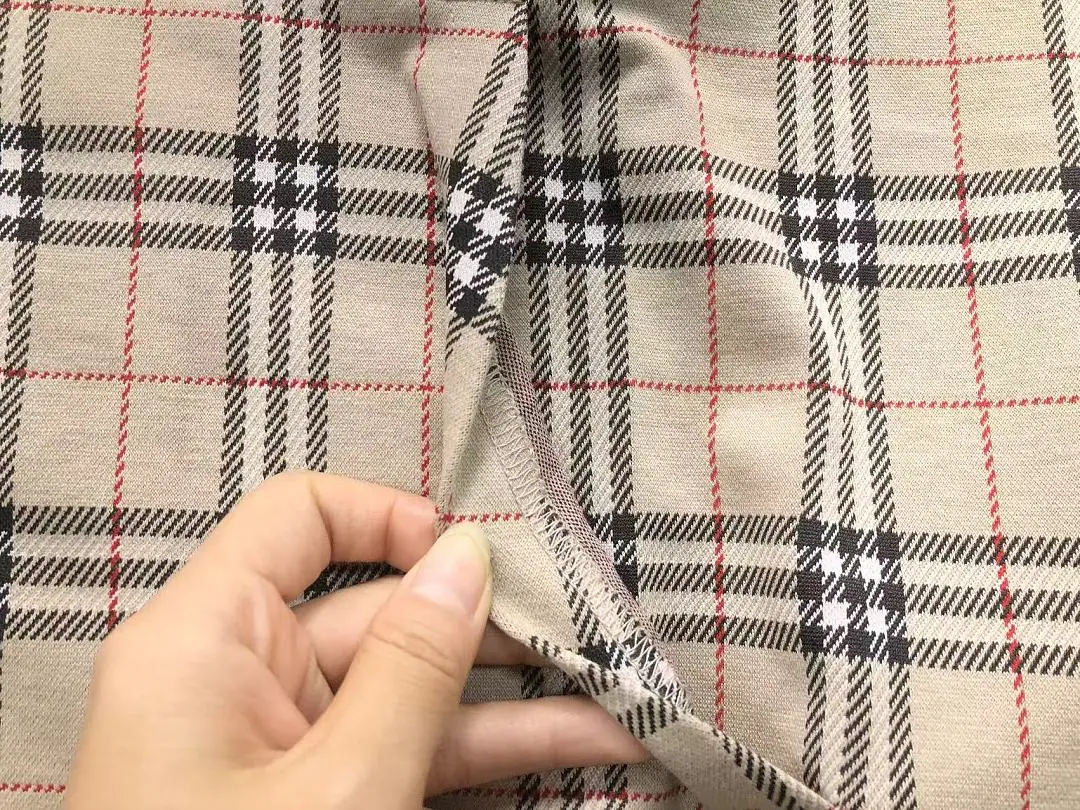 버버리 후드티 203550 Burberry Hoodie 상세 이미지 11