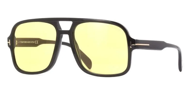 톰포드 선글라스 54563 Tom Ford Sunglasses 상세 이미지 13