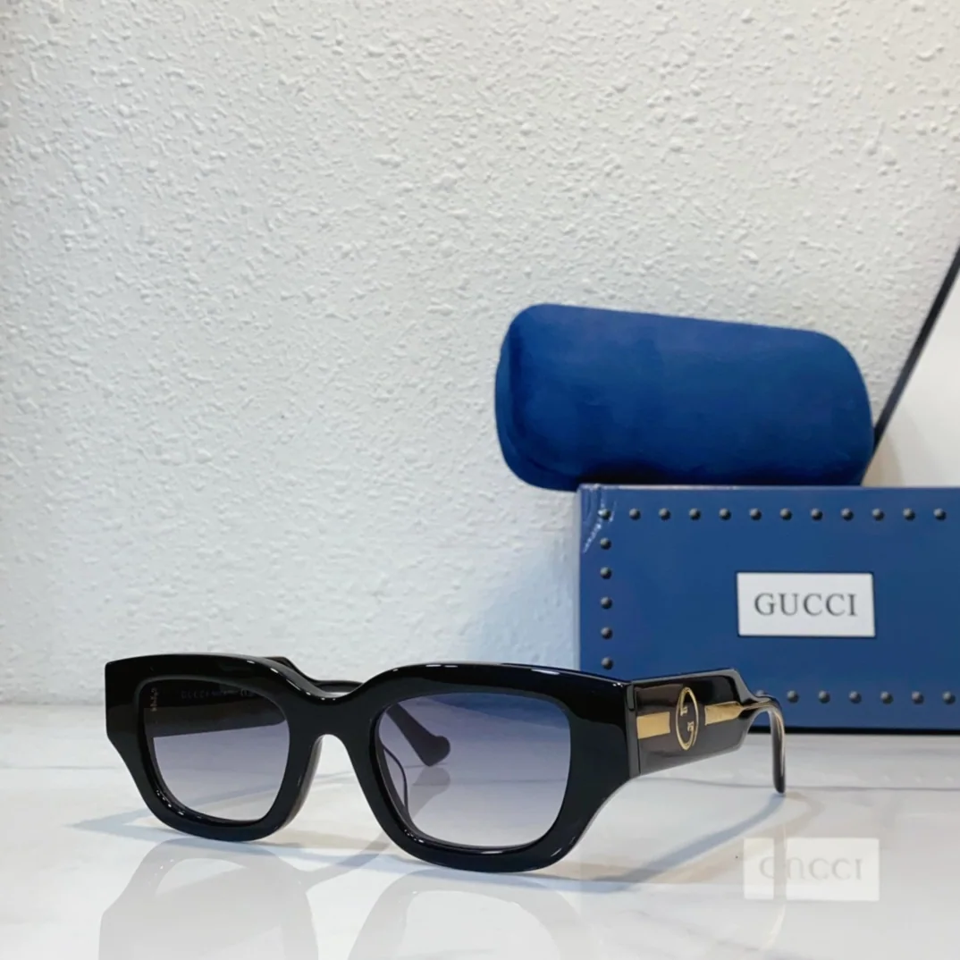 구찌 GG1558 SK 선글라스 SK 상세 이미지 5