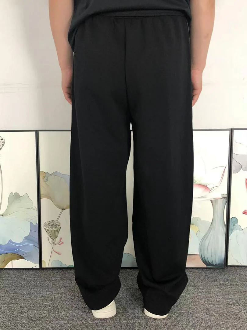 아디다스 바지 202802 Adidas Pants 상세 이미지 4