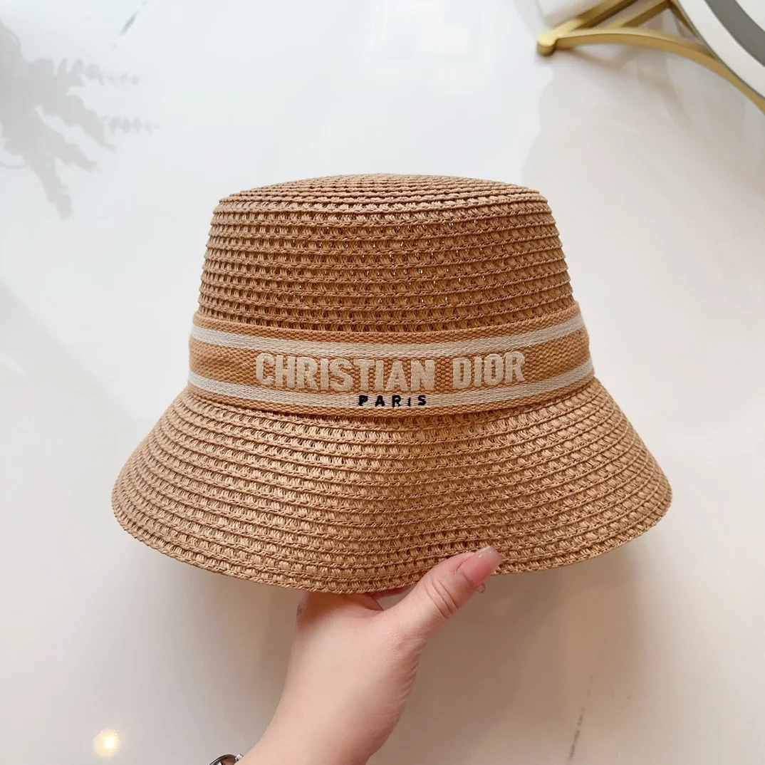 디올 모자 78863 Dior Cap 상세 이미지 9