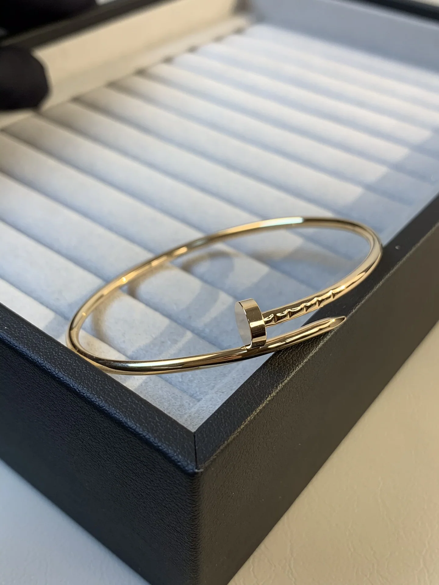 까르띠에 팔찌 59390 Cartier Bracelet 상세 이미지 6