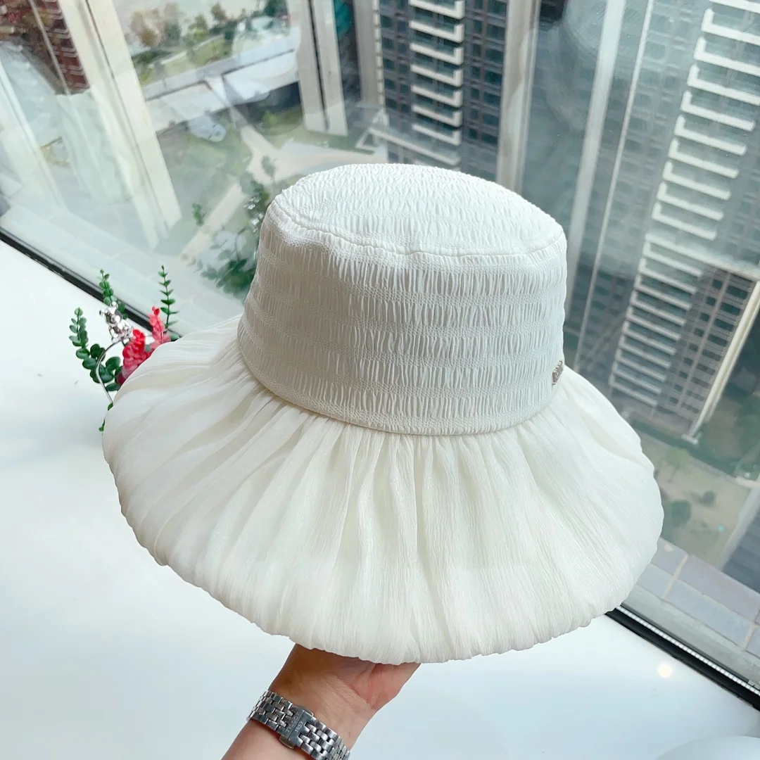 디올 모자 78773 Dior Cap 상세 이미지 3
