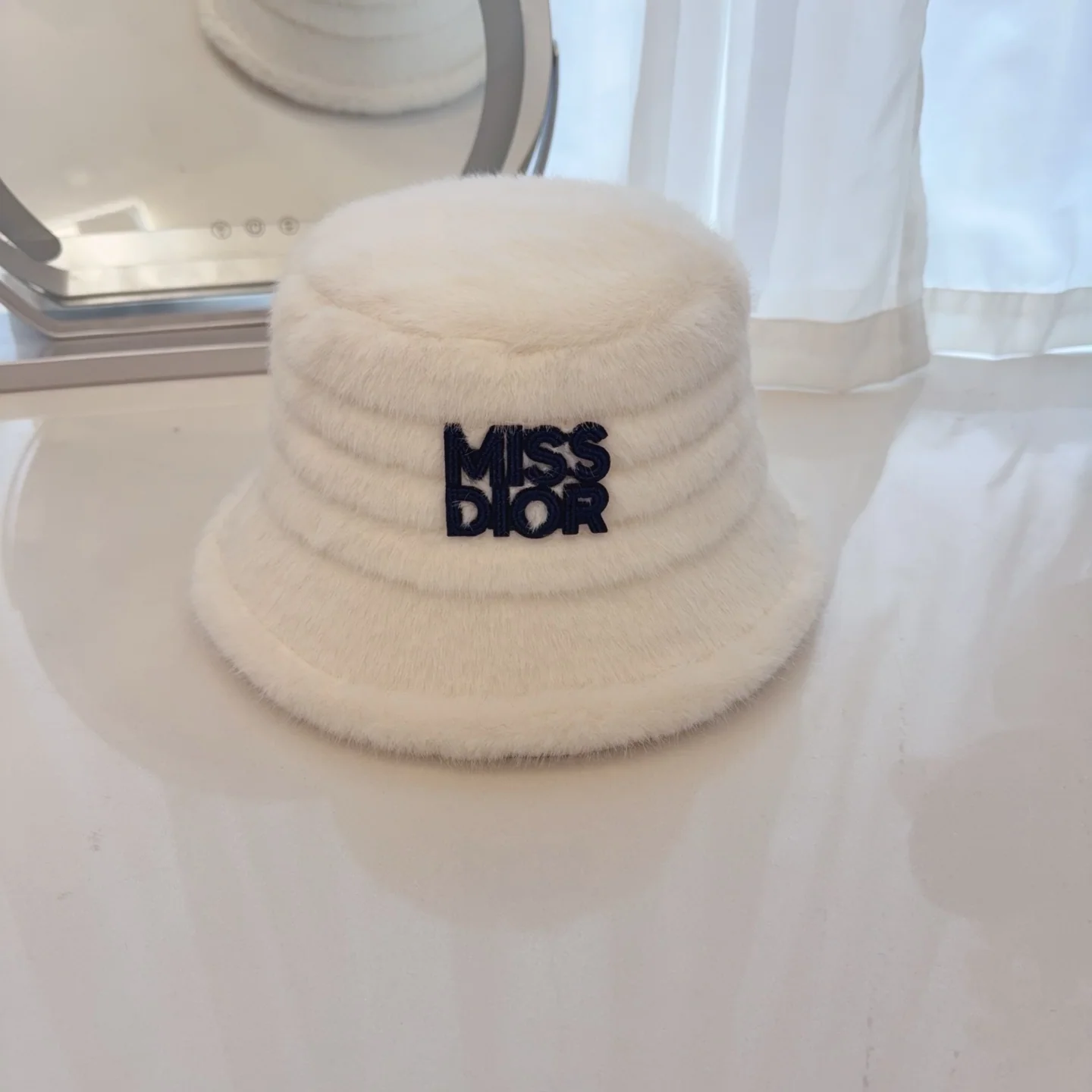 디올 모자 78815 Dior Cap 상세 이미지 2