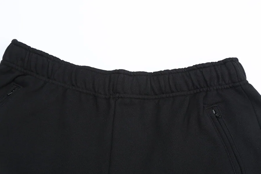 스톤아일랜드 찬 자이 반바지 상세 이미지 7