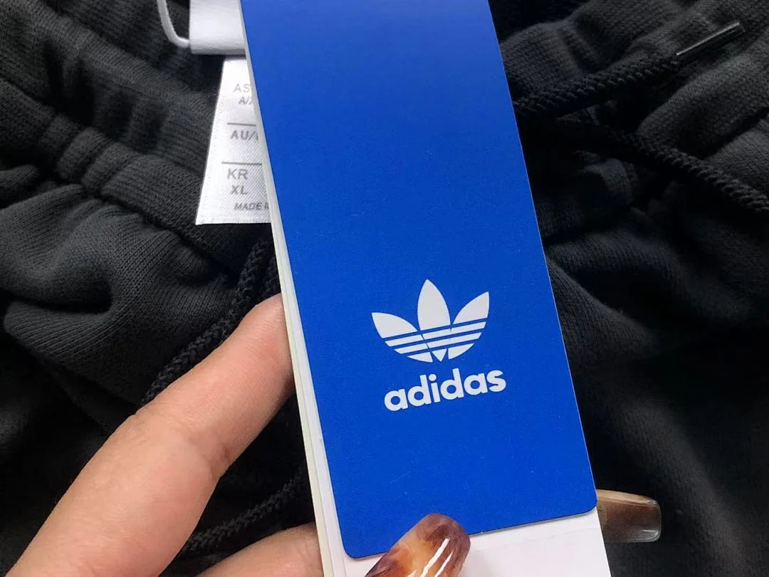 아디다스 바지 202795 Adidas Pants 상세 이미지 18