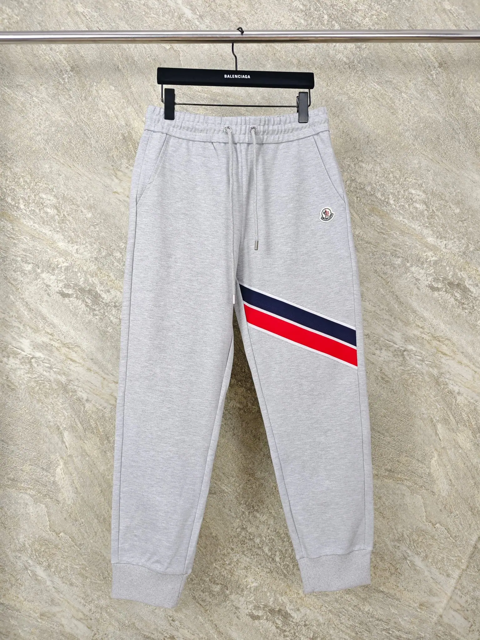 몽클레어 남성 바지 158106 Moncler Pants