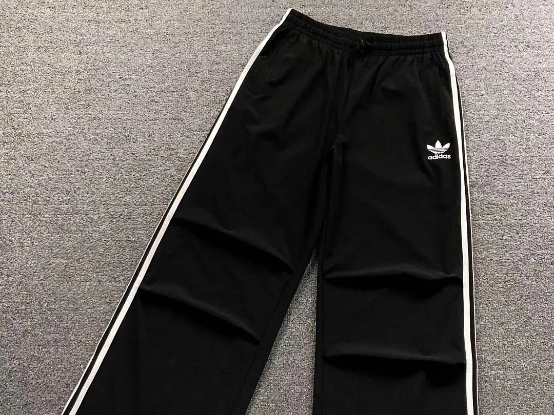 아디다스 바지 202931 Adidas Pants 상세 이미지 13