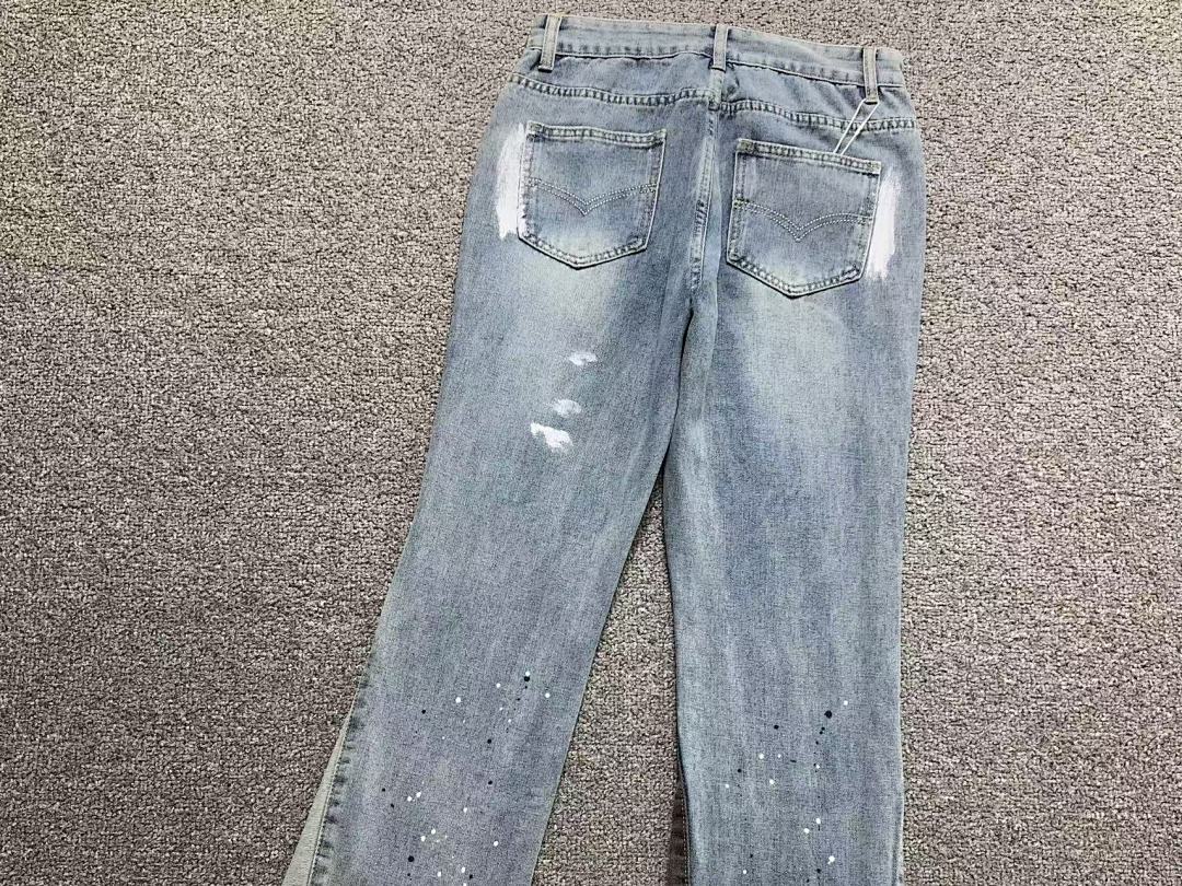 갤러리디파트먼트 바지 203258 Gallery Dept. Pants 상세 이미지 9