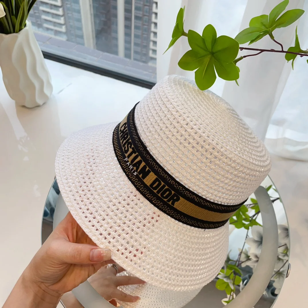 디올 모자 78862 Dior Cap 상세 이미지 6
