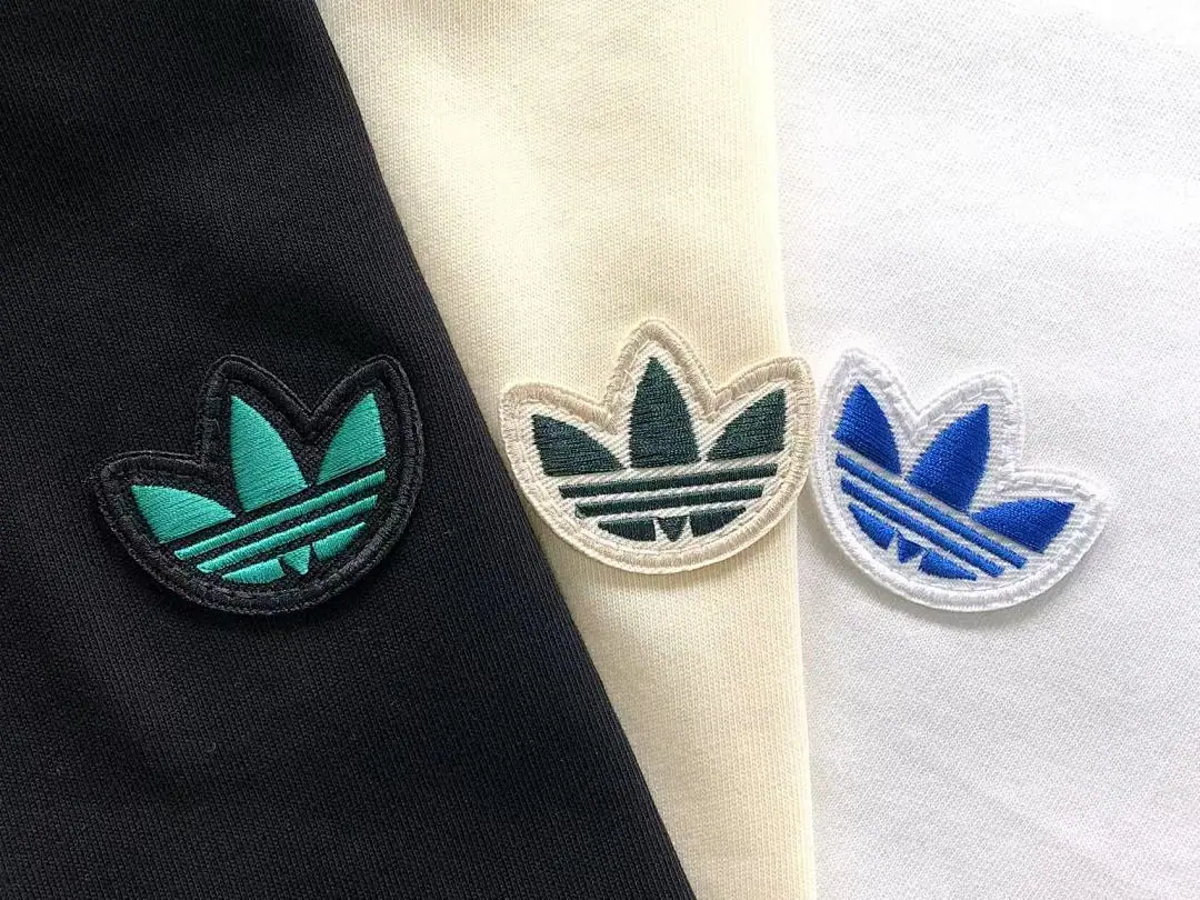 아디다스 반팔 티셔츠 202876 Adidas T-Shirt 상세 이미지 14