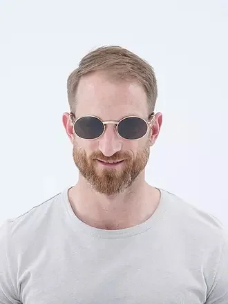 까르띠에 선글라스 72274 Cartier Sunglasses 상세 이미지 9