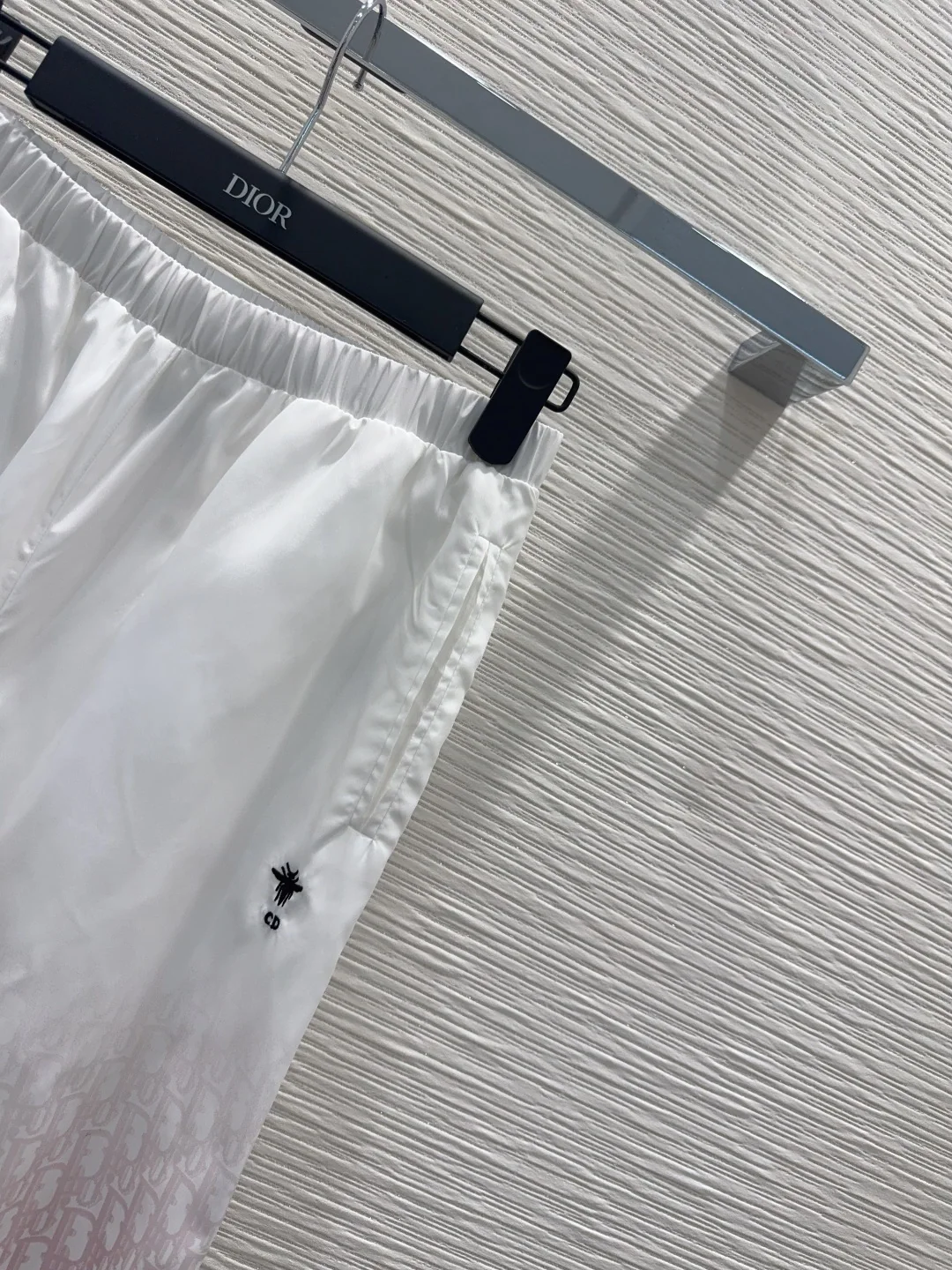 디올 2026 SS 여성 바지 92071 Dior Pants 상세 이미지 4
