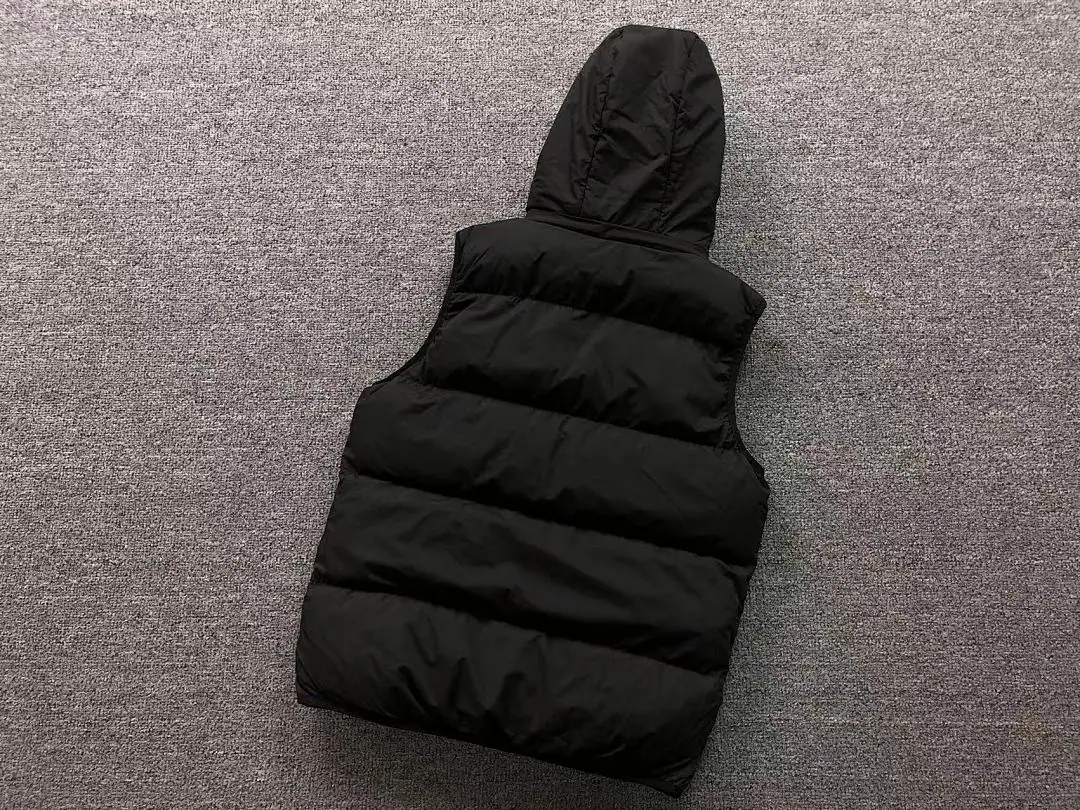 아디다스 패딩 자켓 202780 Adidas Padded Jacket 상세 이미지 19