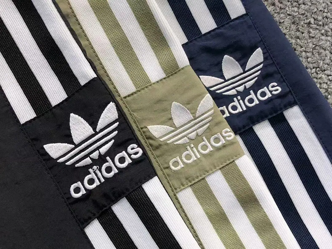 아디다스 자켓 202808 Adidas Jacket 상세 이미지 16