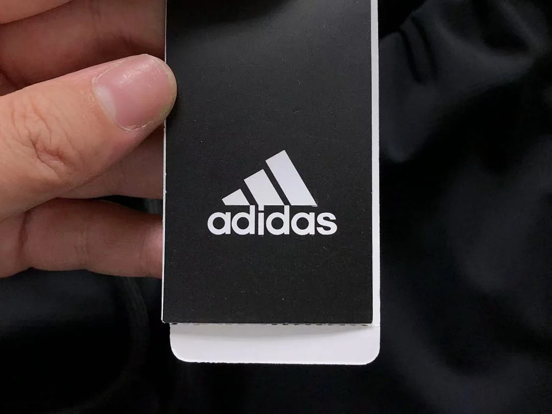 아디다스 바지 202785 Adidas Pants 상세 이미지 29
