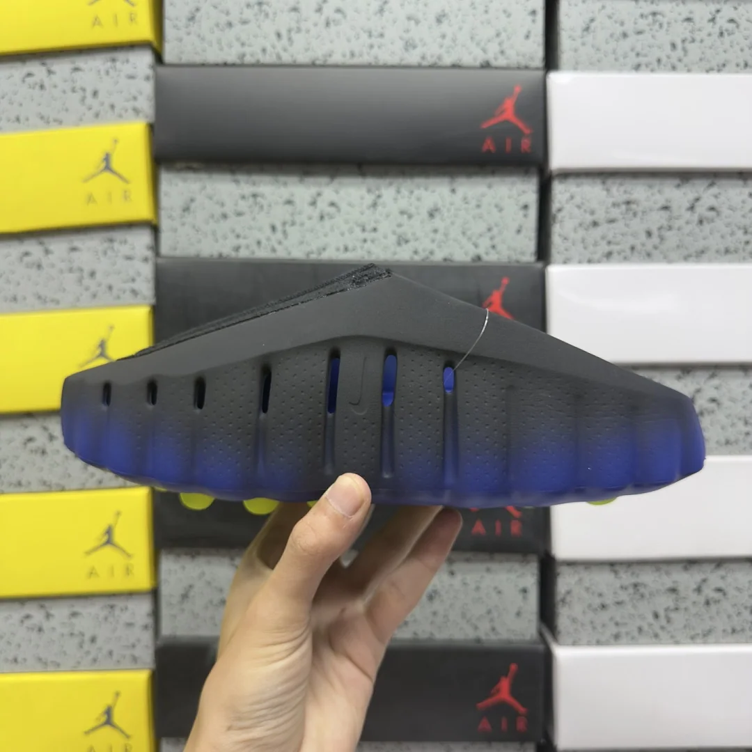 나이키 [S2/TOP] 마인드 001 플라이니트 슬라이드 IR2175-400 201454 Nike Mind 001 Flyknit Slide 상세 이미지 4