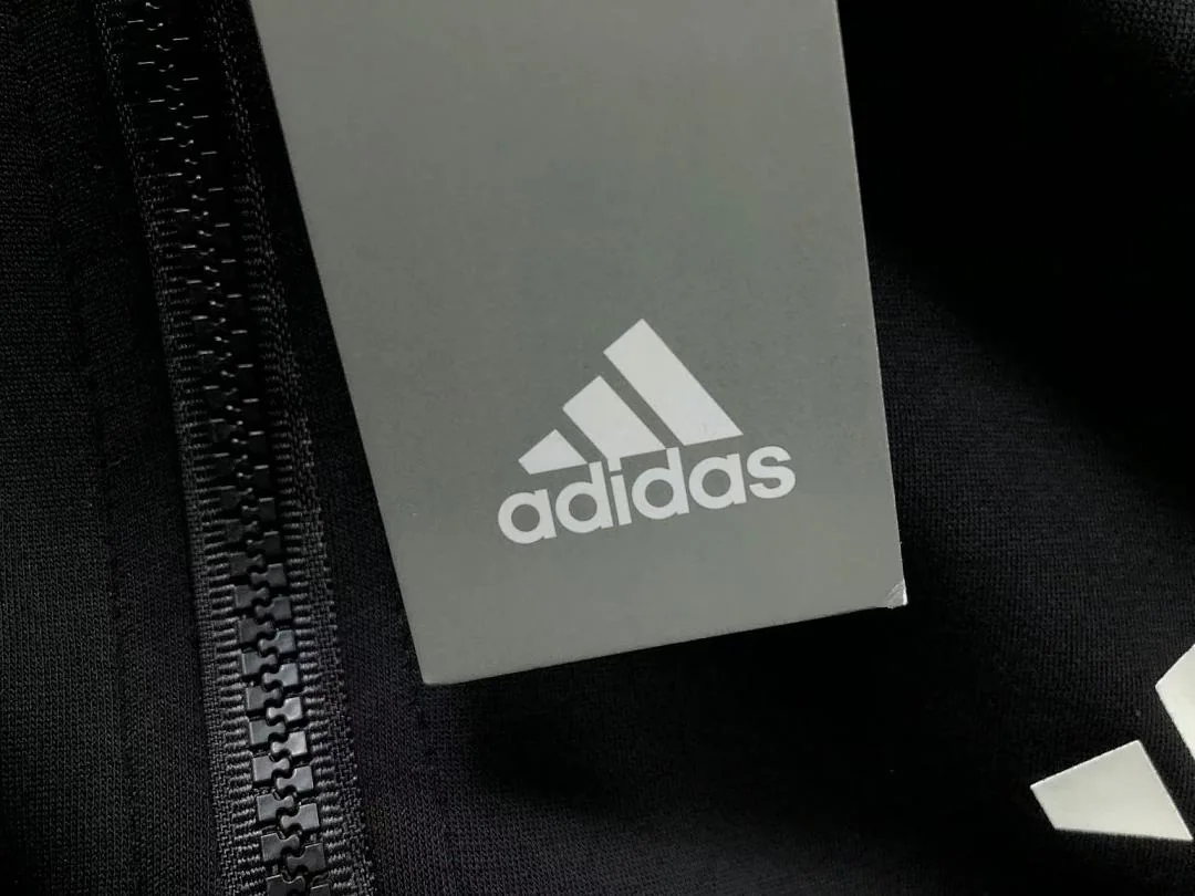 아디다스 자켓 202834 Adidas Jacket 상세 이미지 18
