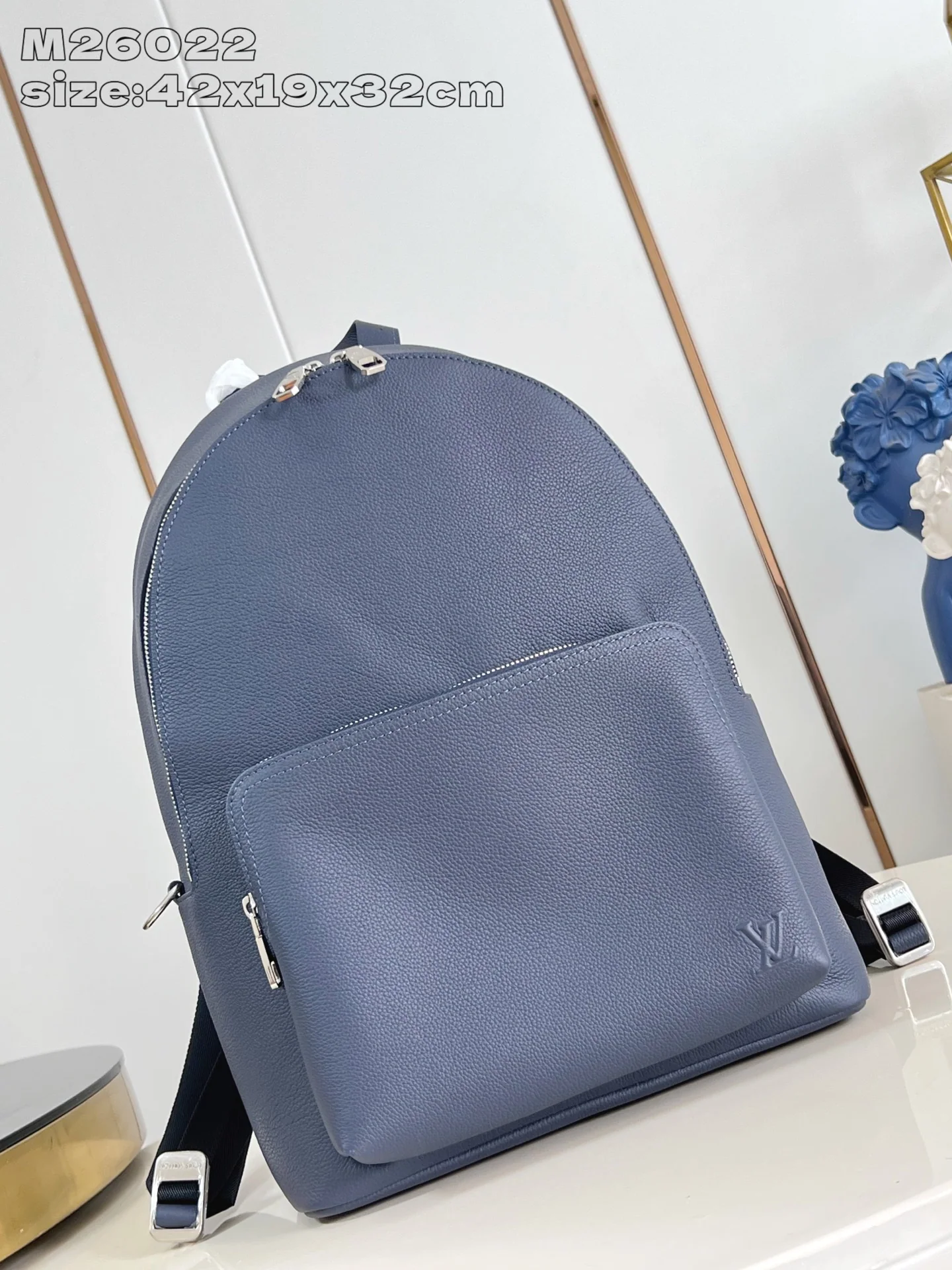 루이비통 M26022 백팩 상세 이미지 1