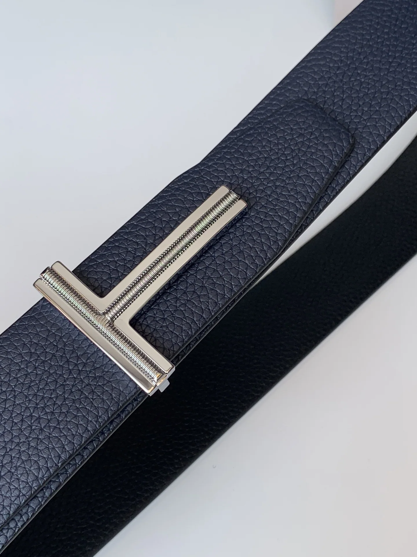 톰포드 벨트 59463 Tom Ford Belt 상세 이미지 4