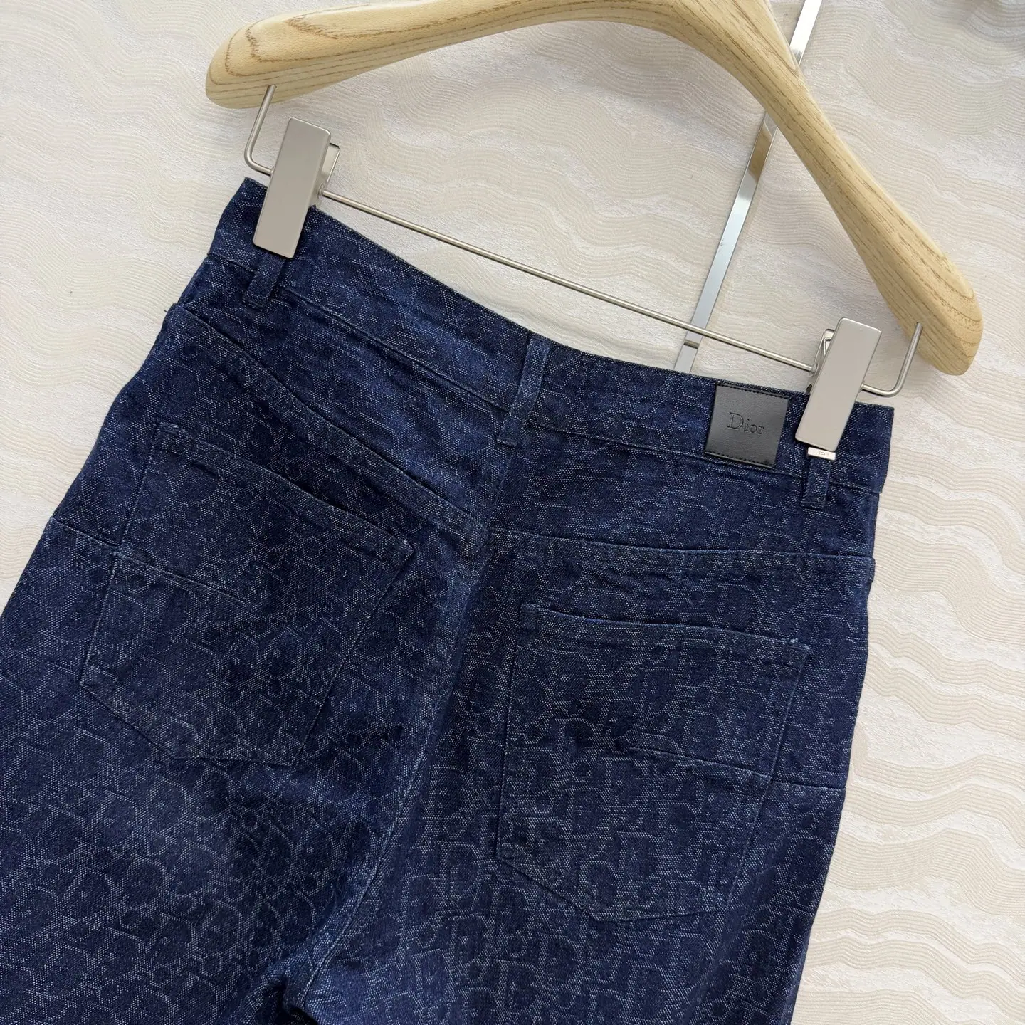 디올 여성 바지 92619 Dior Pants 상세 이미지 9