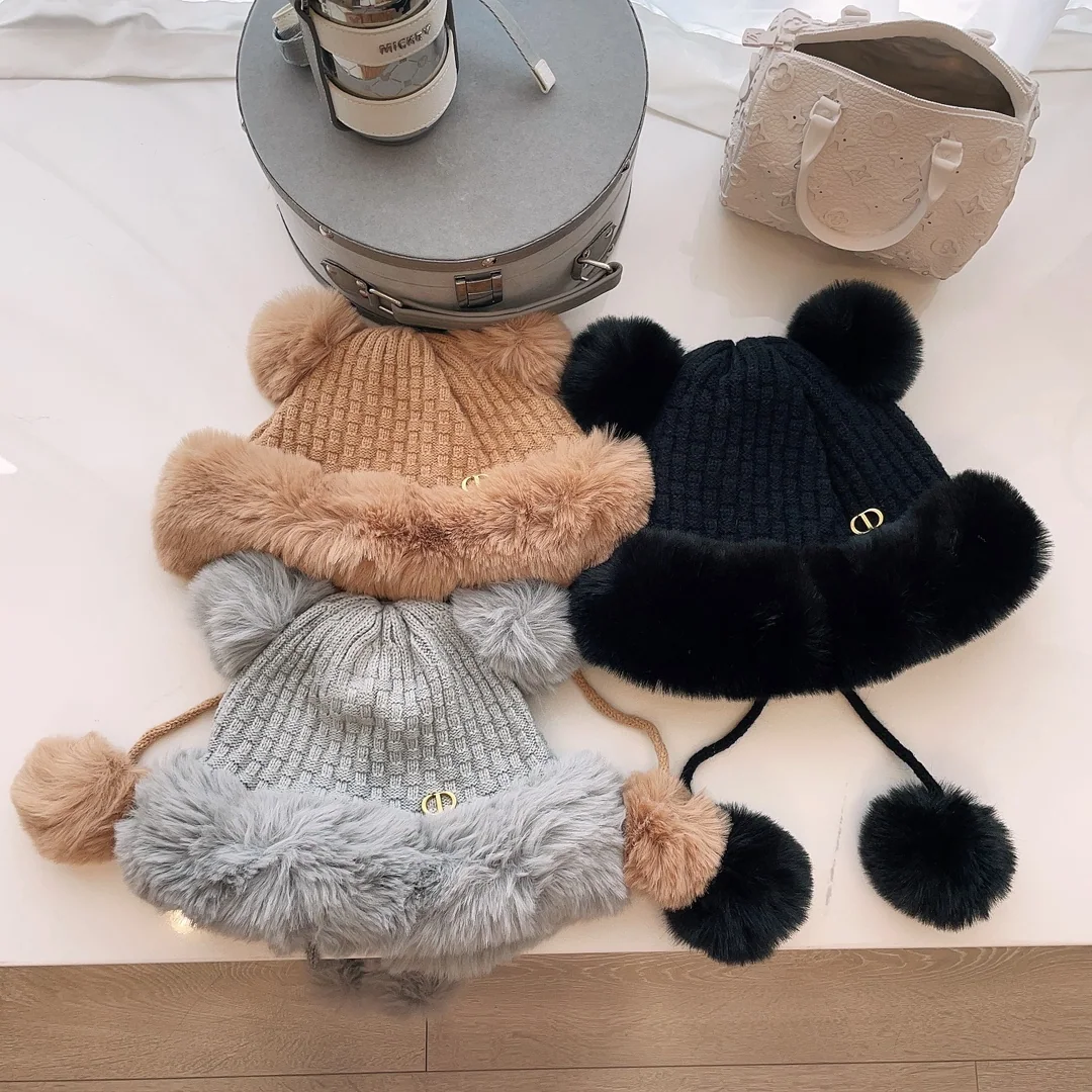 디올 모자 78437 Dior Cap 상세 이미지 9