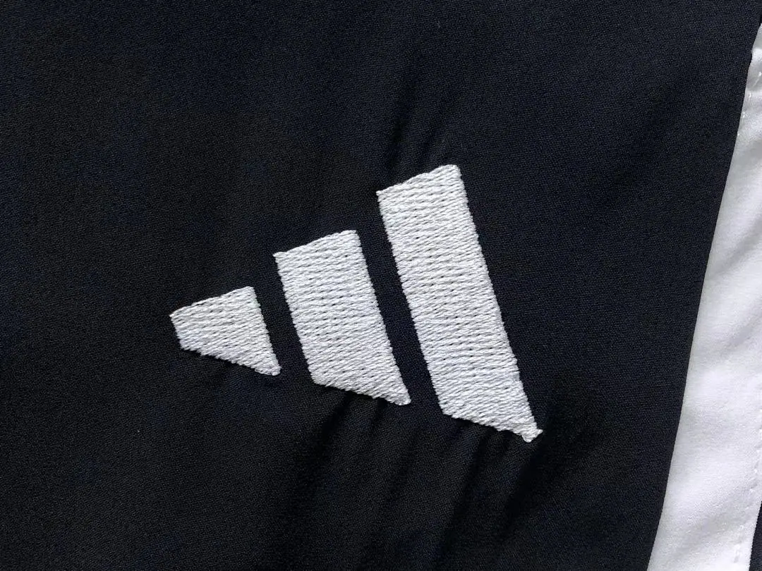 아디다스 바지 202800 Adidas Pants 상세 이미지 8