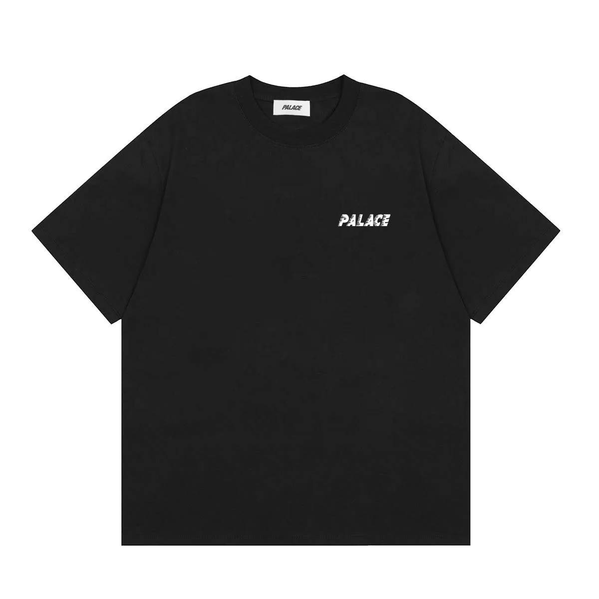 팔라스 남성 반팔 상세 이미지 2