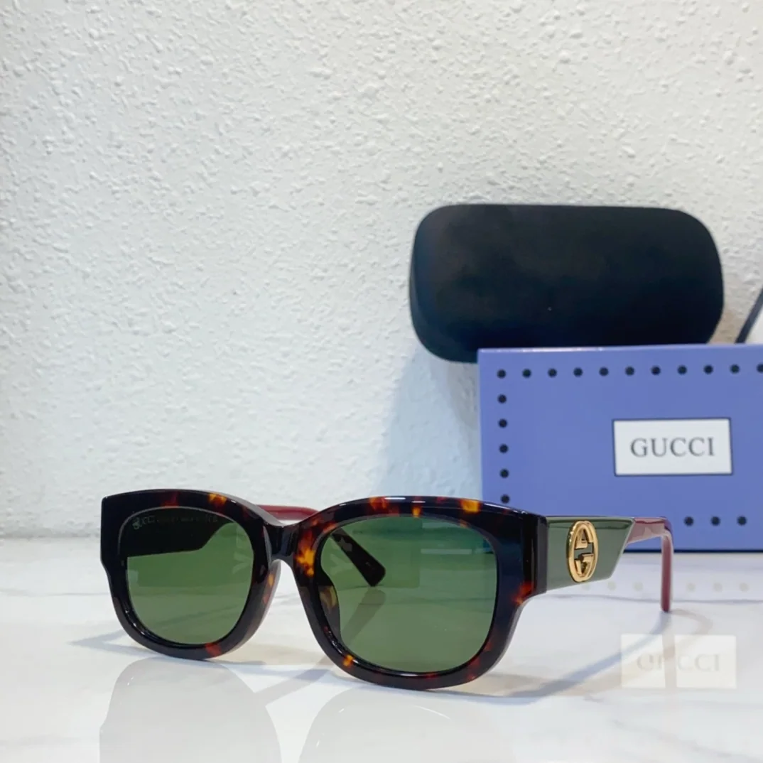 구찌 선글라스 71926 Gucci Sunglasses 상세 이미지 5