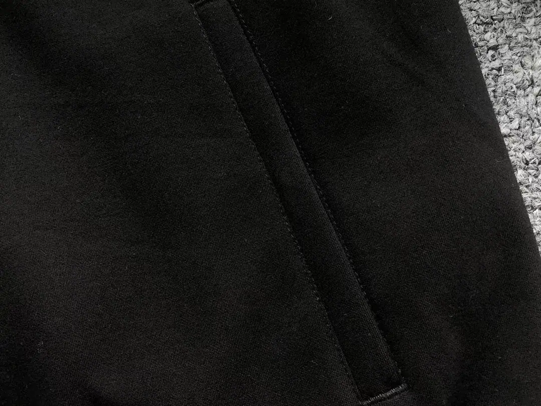 아디다스 후드티 202832 Adidas Hoodie 상세 이미지 16