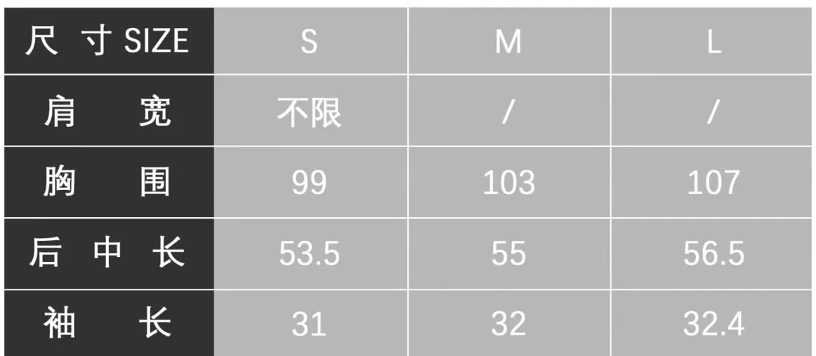말본 여성 V넥 반팔 골프 탑 상세 이미지 9