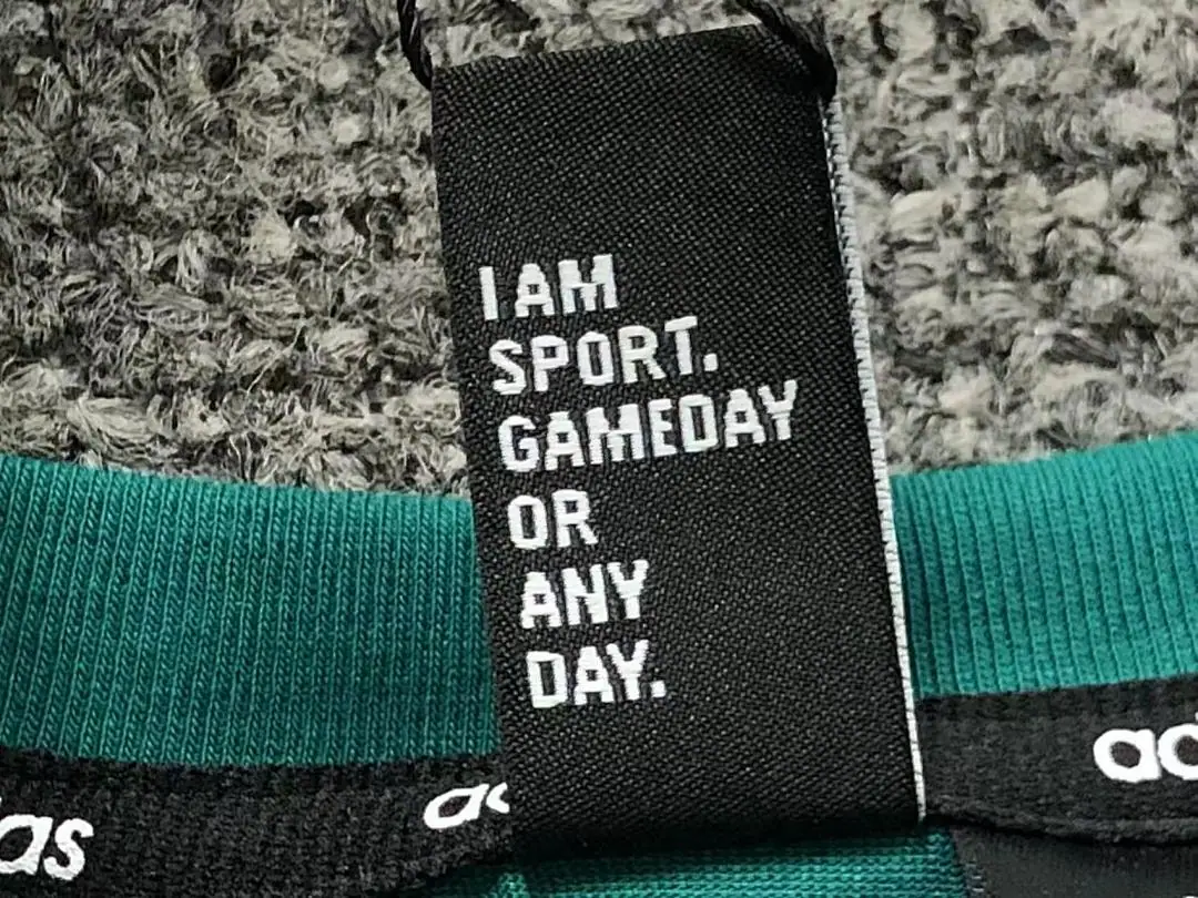 아디다스 반팔 티셔츠 202851 Adidas T-Shirt 상세 이미지 20
