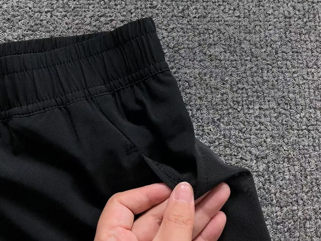 아디다스 바지 202796 Adidas Pants 상세 이미지 18