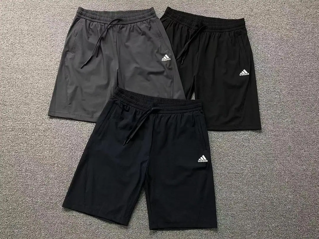 아디다스 반바지 202903 Adidas Shorts 상세 이미지 3