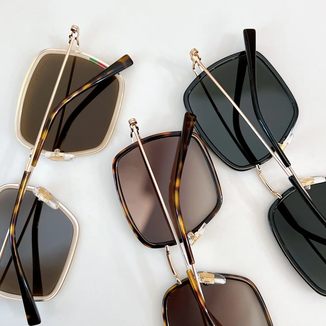 구찌 선글라스 71962 Gucci Sunglasses 상세 이미지 8