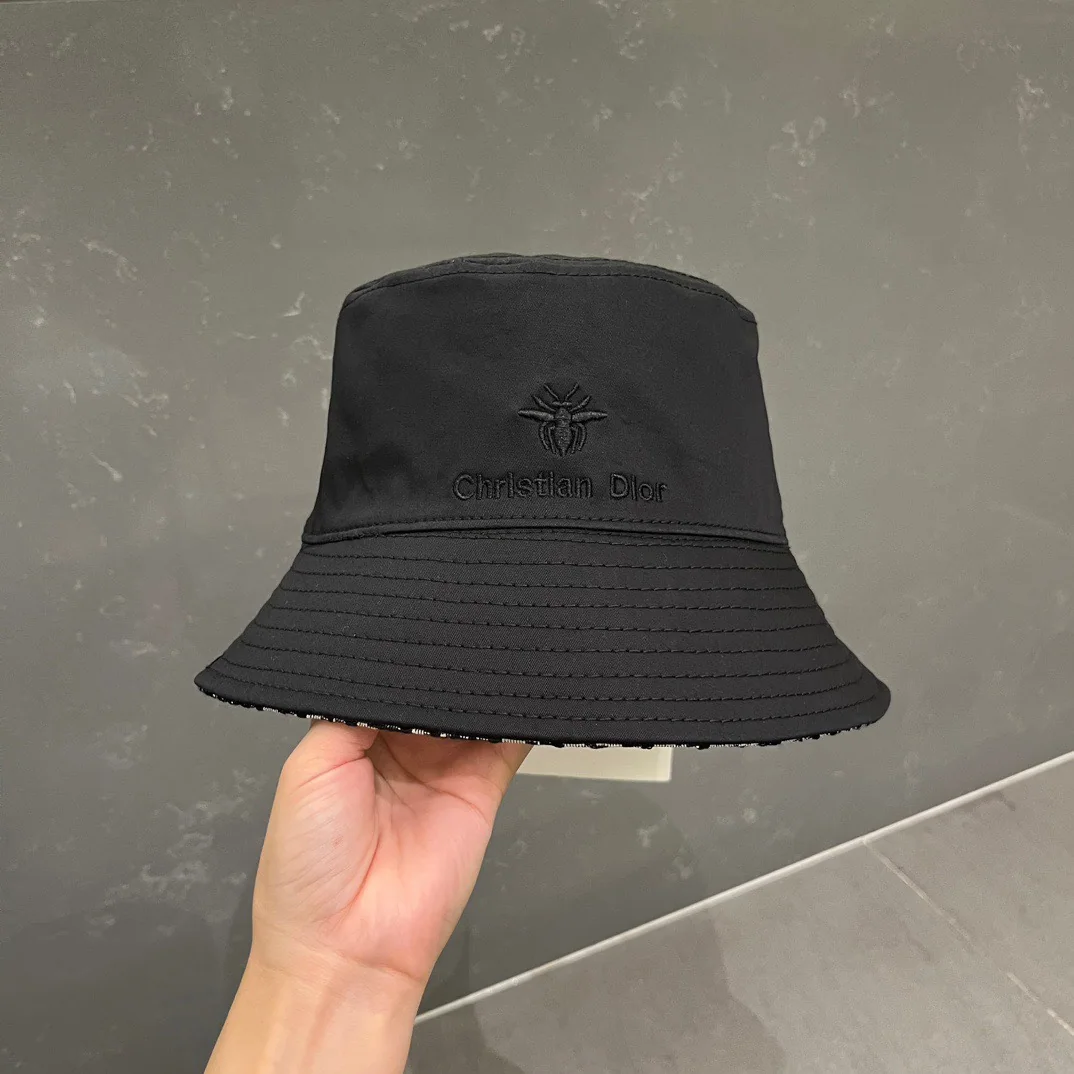 디올 모자 78747 Dior Cap 상세 이미지 9