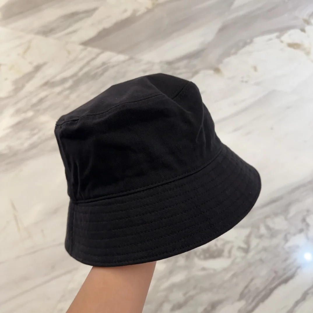 미우미우 모자 81294 Miu Miu Cap 상세 이미지 7