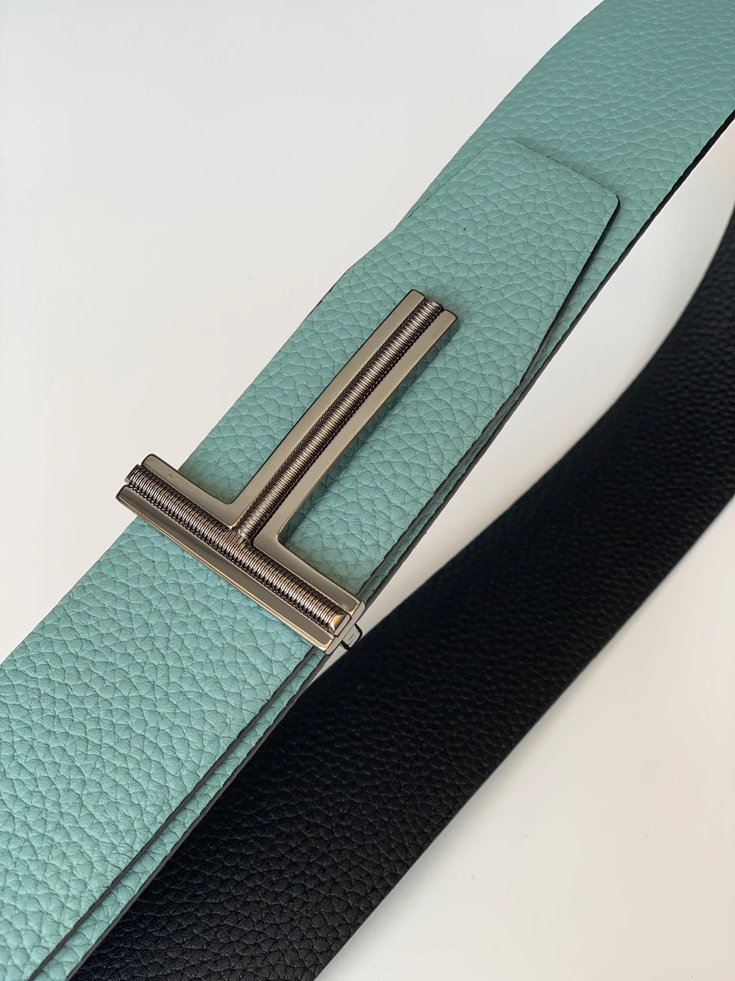톰포드 벨트 59429 Tom Ford Belt 상세 이미지 4