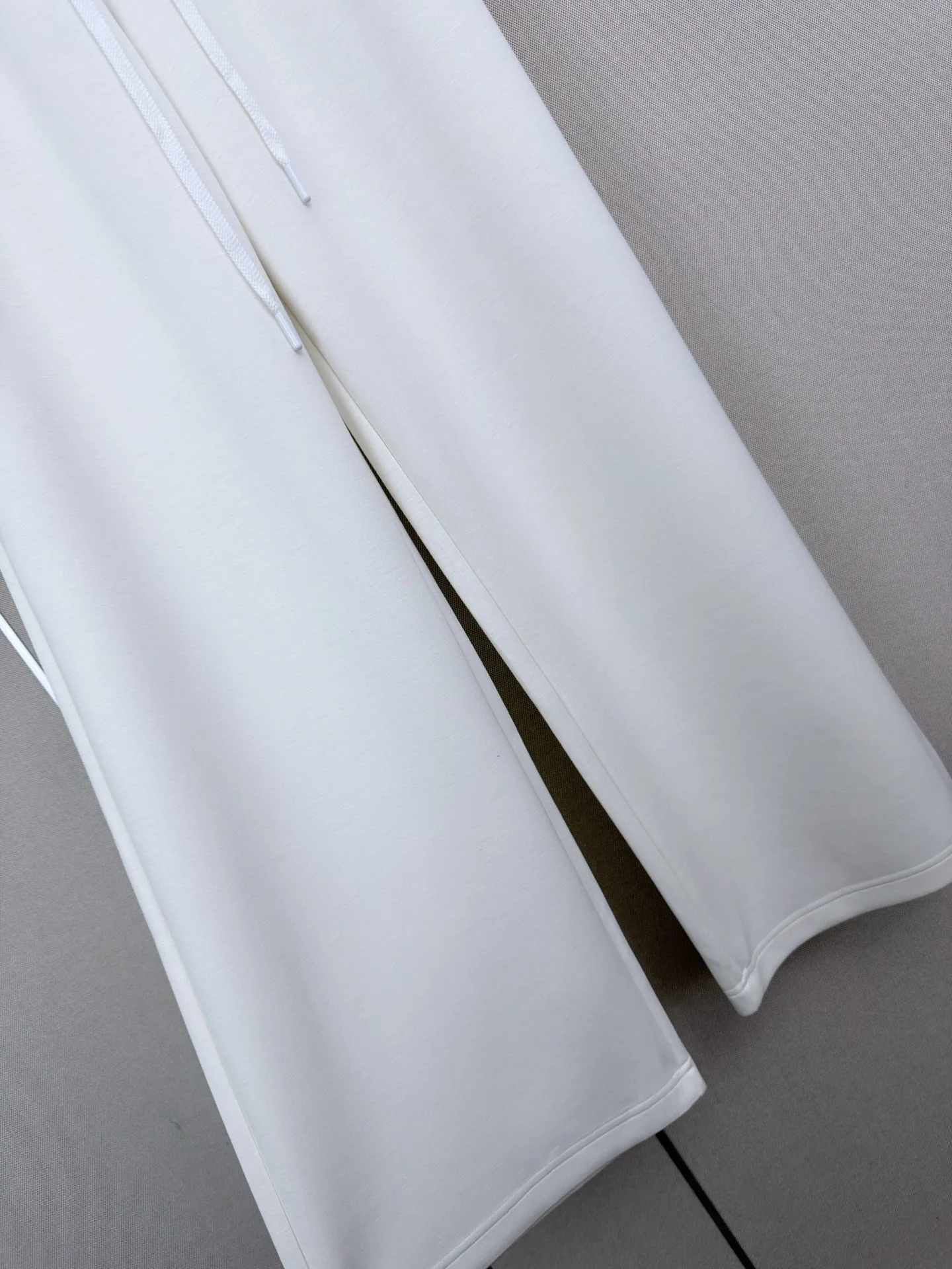 로에베 여성 바지 154610 Loewe Pants 상세 이미지 5