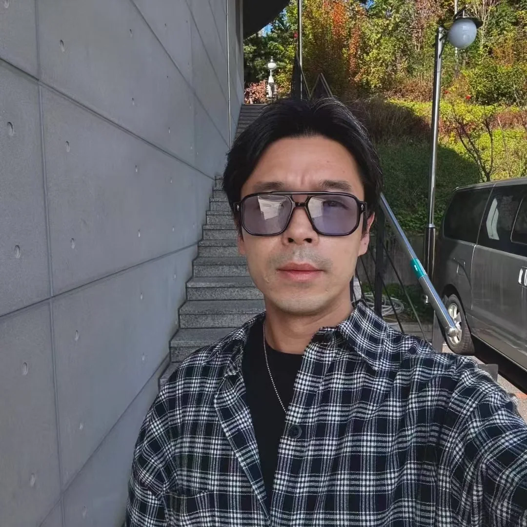 자크마리마지 에반스 선글라스 상세 이미지 5